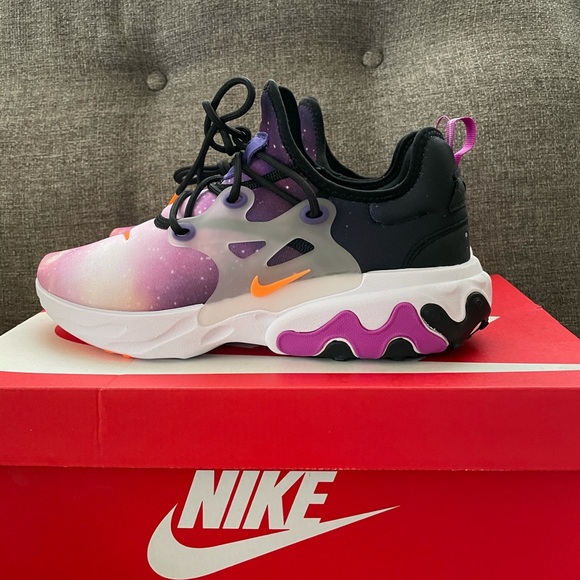 Nike Other - Men’s Nike React